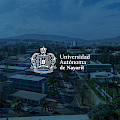 Universidad Autónoma de Nayarit
