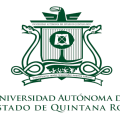 Universidad Autónoma del Estado de Quintana Roo