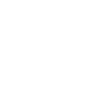 Universidad Autónoma de San Luis Potosí