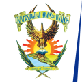 Universidad Autónoma de Sinaloa