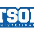 Instituto Tecnológico de Sonora