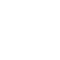 Universidad Juárez Autónoma de Tabasco