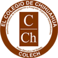 El Colegio de Chihuahua