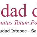 Universidad del Istmo