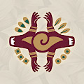 Universidad Intercultural de Colima