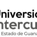 Universidad Intercultural del Estado de Guanajuato