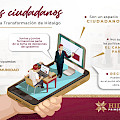 Universidad Intercultural del Estado de Hidalgo