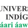 Universidad Autónoma Indígena de México