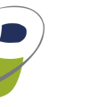 Universidad Politécnica de Chihuahua