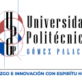 Universidad Politécnica de Gómez Palacio