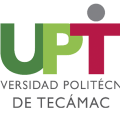 Universidad Politécnica de Tecámac