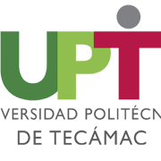 Universidad Polit&eacute;cnica de Tec&aacute;mac