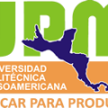 Universidad Politécnica Mesoamericana