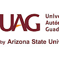 Universidad Autónoma de Guadalajara