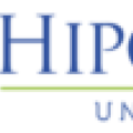 Universidad Hipócrates