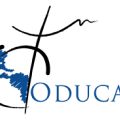 Universidad Popular Autónoma del Estado de Puebla
