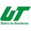 Universidad Tecnológica de Bahía de Banderas