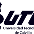 Universidad Tecnológica de Calvillo