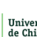 Universidad Tecnológica de Chihuahua