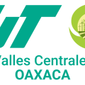 Universidad Tecnológica de los Valles Centrales de Oaxaca