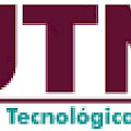 Universidad Tecnológica de Morelia