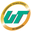Universidad Tecnológica de Oriental