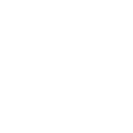 Universidad Tecnológica de Querétaro