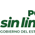 Universidad Tecnológica de San Luis Potosí