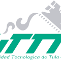 Universidad Tecnológica de Tula-Tepeji