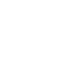 Universidad Tecnológica de Tulancingo