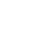 Universidad Tecnológica del Usumacinta