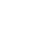 Universidad Anáhuac México
