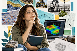 Is studying Petroleum Engineering worth it?