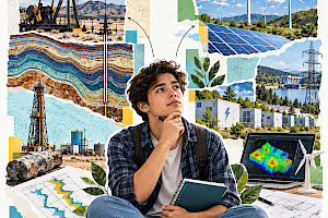 Petroleum Engineering vs. Energy Engineering