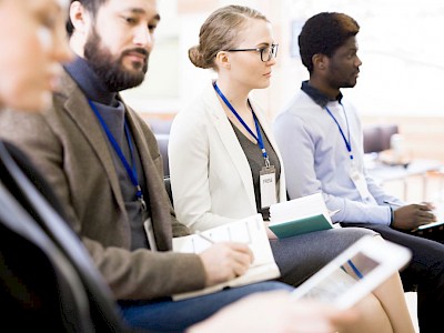 ¿Por qué estudiar Periodismo Deportivo?