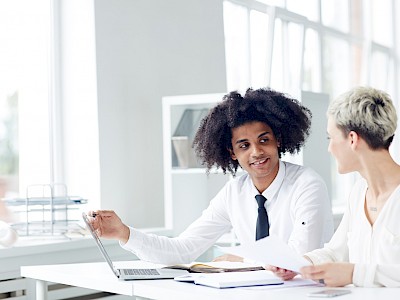 Carrera de Administración de Bienes Culturales