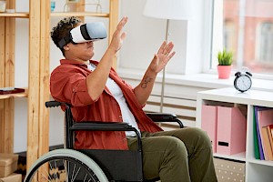 Estudiar Comunicación Audiovisual