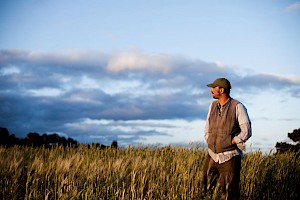 Administración Rural