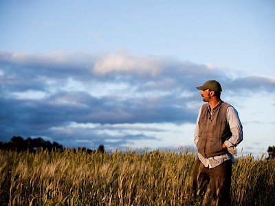 Administración Rural