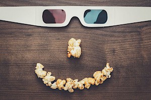 Quiero ser Crítico de Cine Quiero ser Crítico de Cine