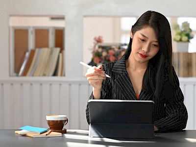 ¿Por qué estudiar Secretariado Ejecutivo?