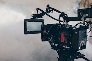 Estudiar Cinematografía Estudiar Cinematografía