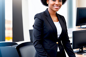 ¿Por qué estudiar Sistemas de Información?