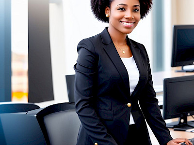 ¿Por qué estudiar Sistemas de Información?