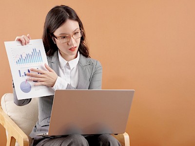 ¿Por qué estudiar Técnicas de Ventas?