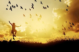 ¿Por qué estudiar derecho?