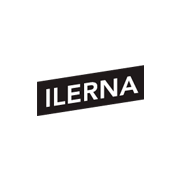 Ilerna