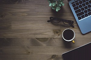 Listado de universidades a distancia