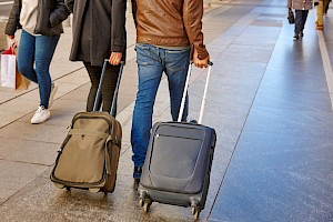 ¿Por qué estudiar Turismo?