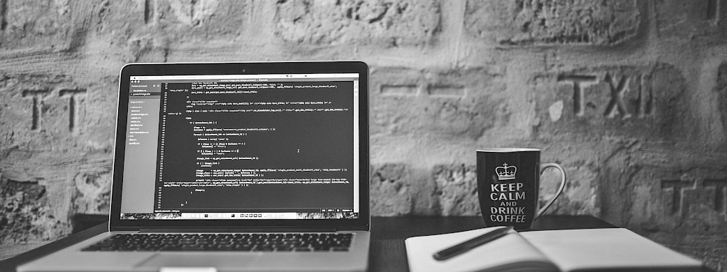 MATLAB entorno de programación para el desarrollo de algoritmos